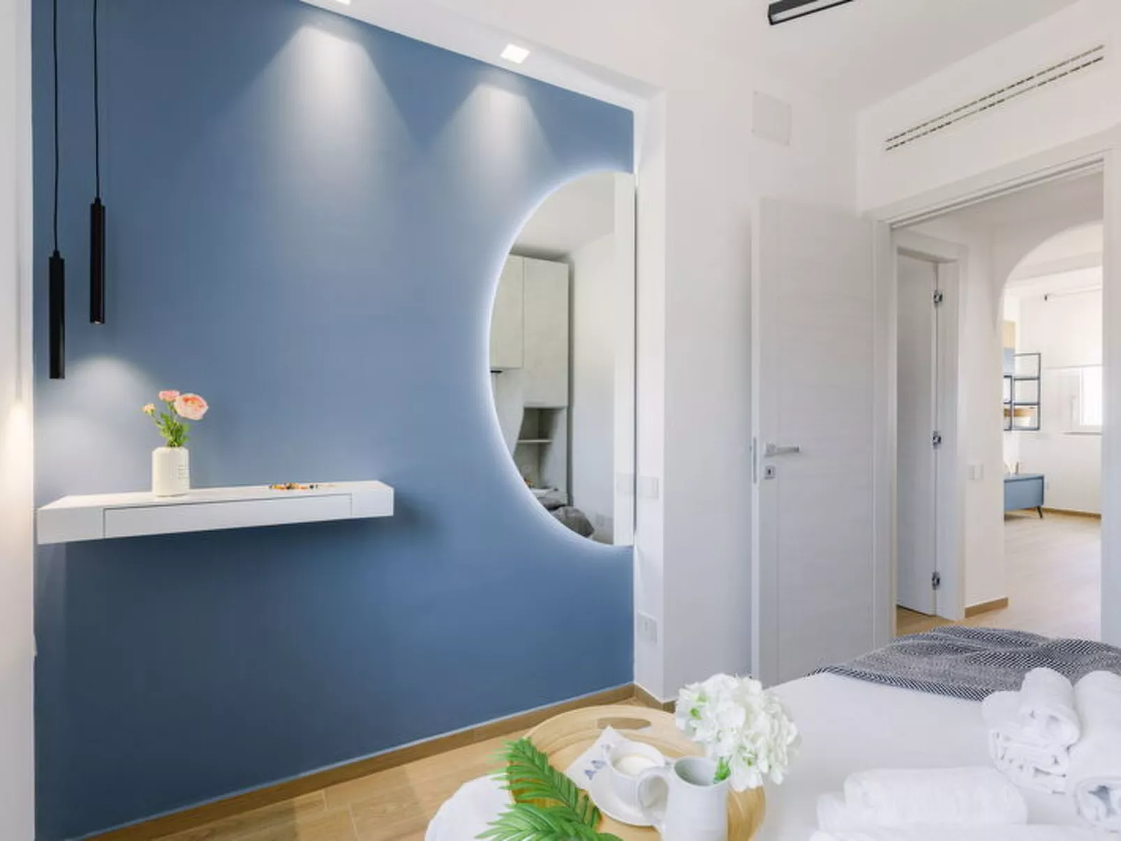 Brezza Costa Conero - Image-tags.info