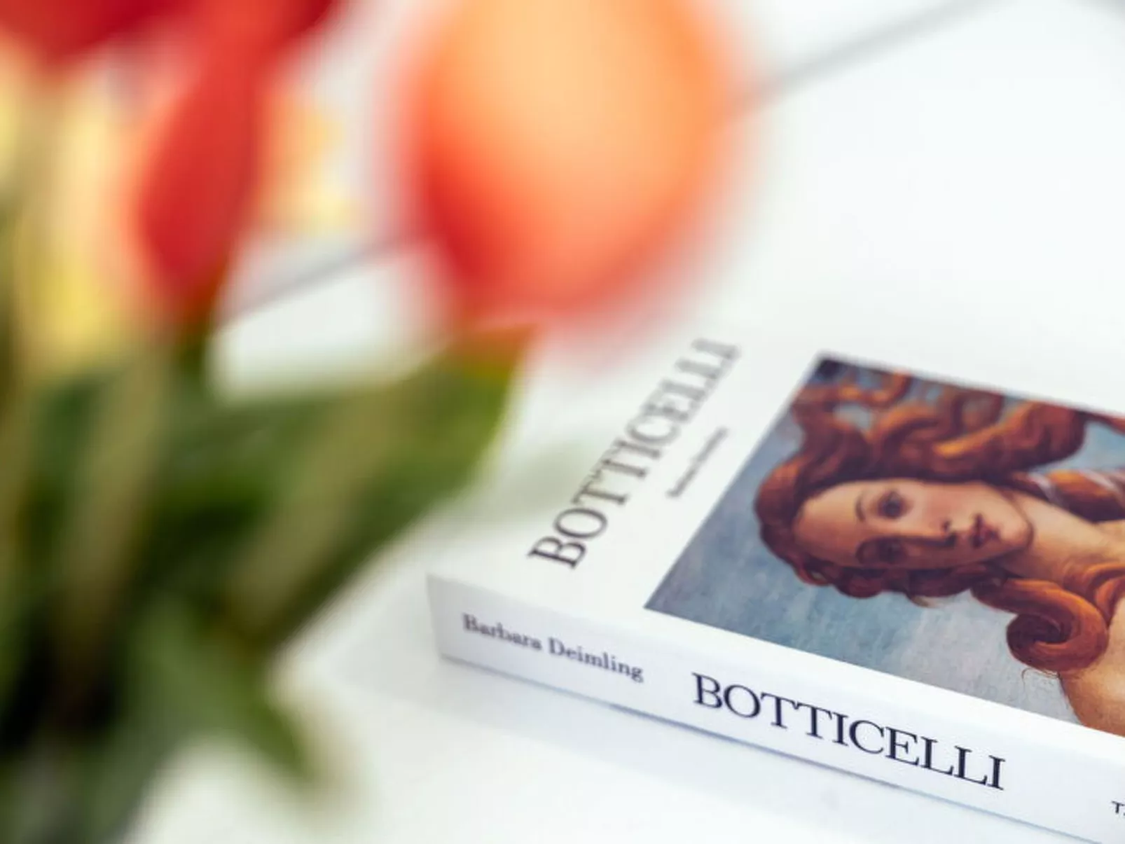 Perla Costa Conero - Buiten