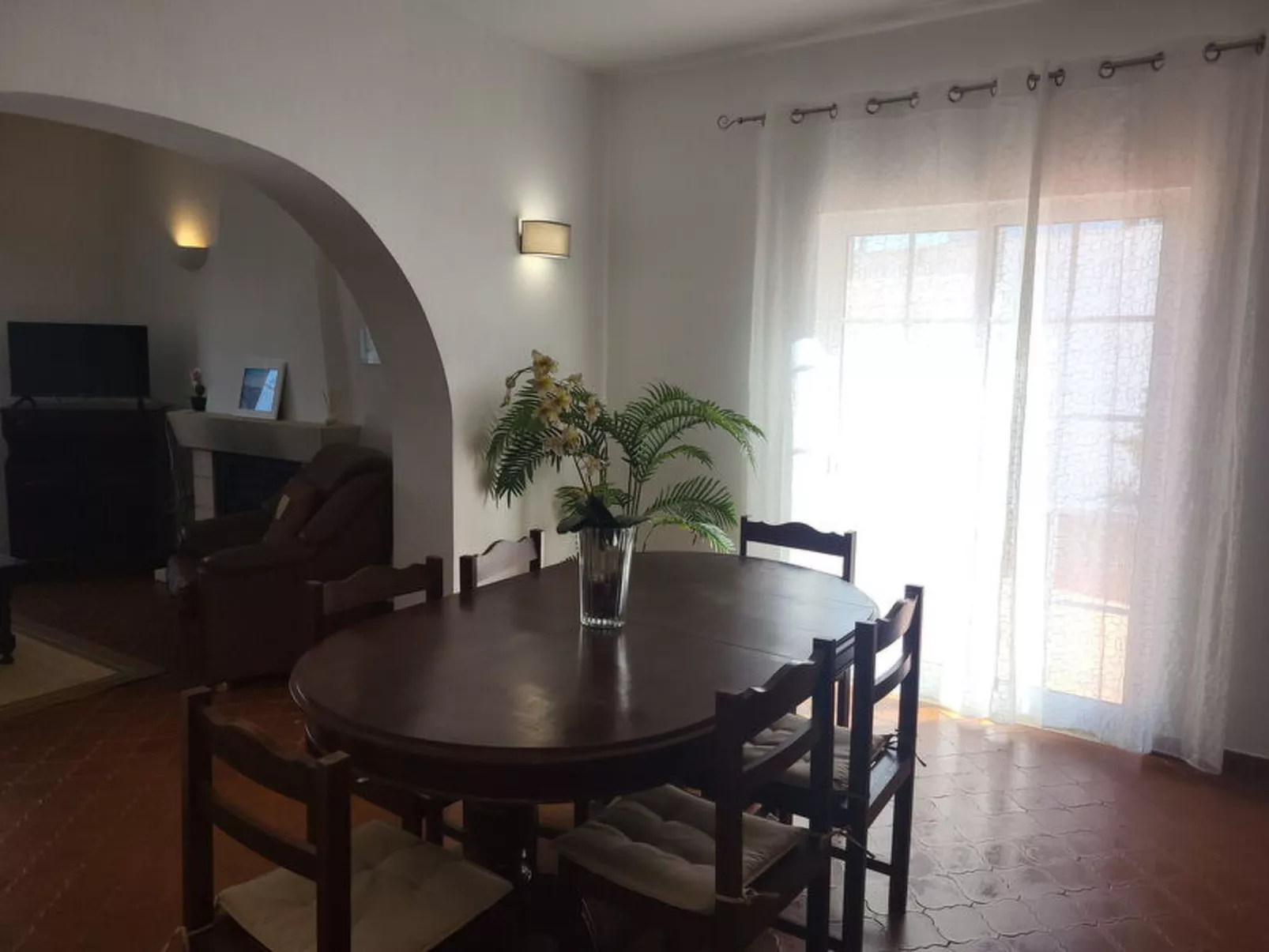 V2 Sesmarias - 2 Bedroom Villa w Private Pool In Carvoeiro - Image-tags.info