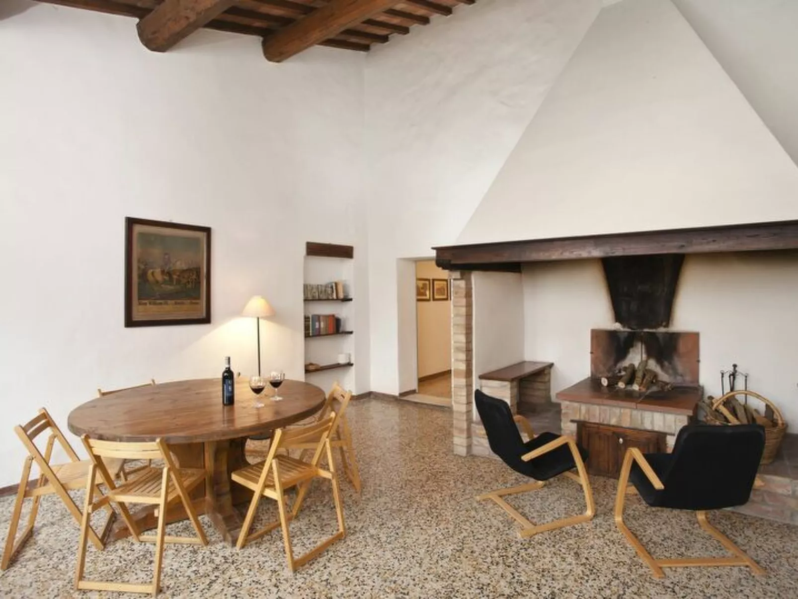 Chianti Resort - Image-tags.info