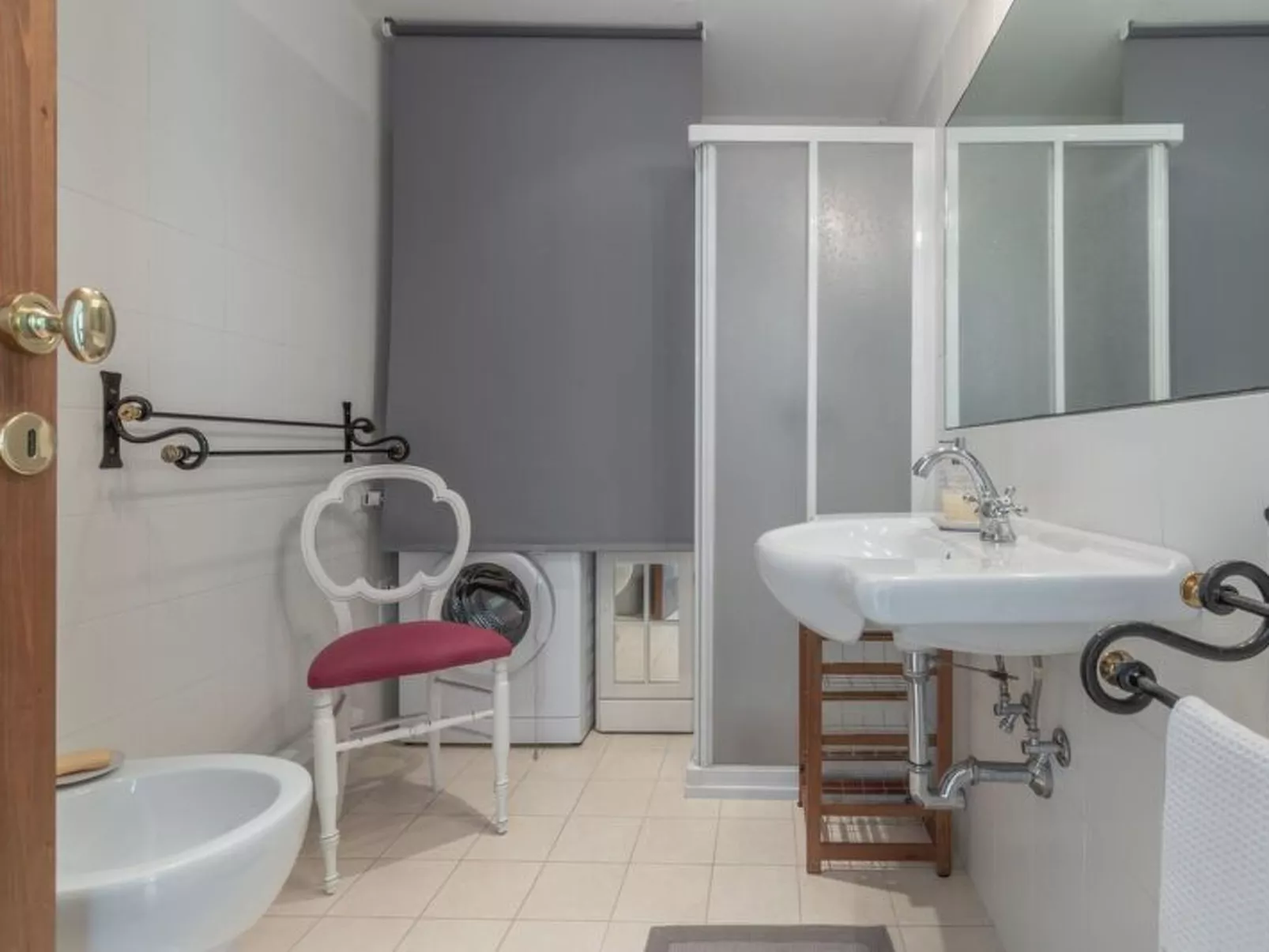 Villa La Picena - Image-tags.info