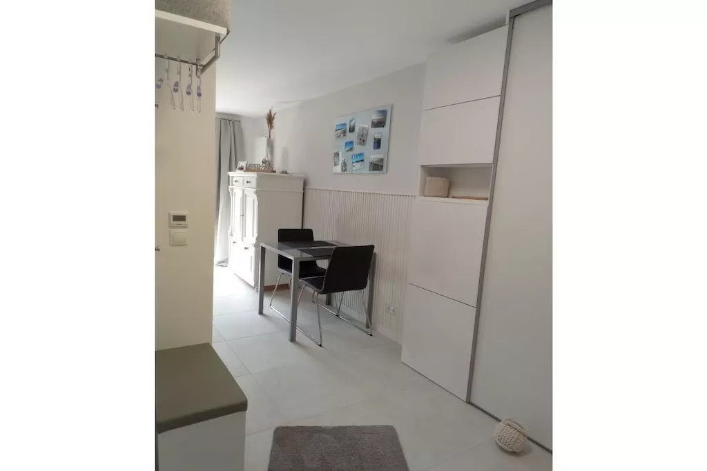 744271 - Niet-getagd