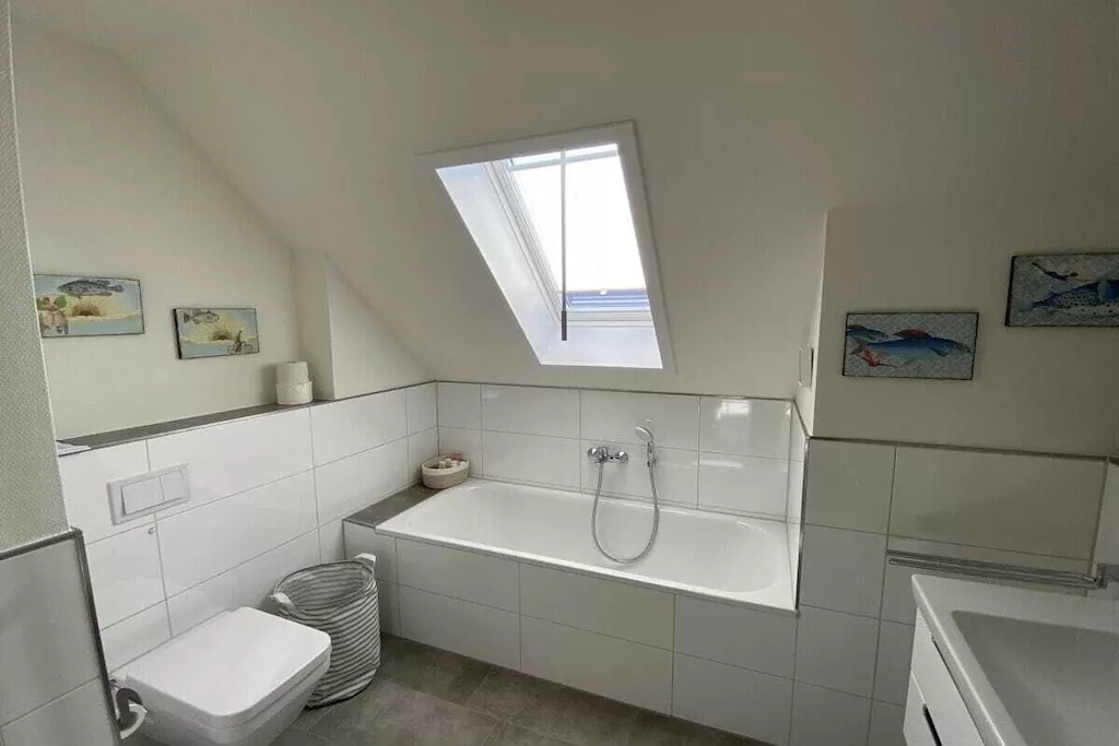 423434 - Badkamer
