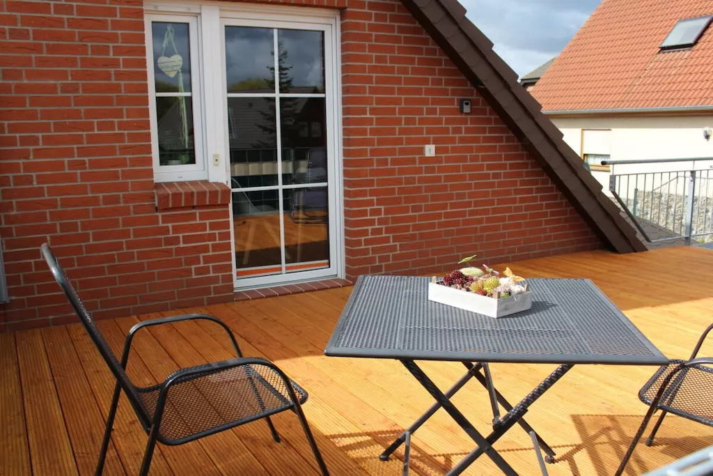 24422 - Niet-getagd