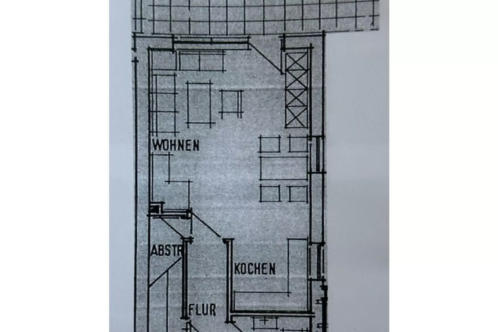 440628 - Plattegrond