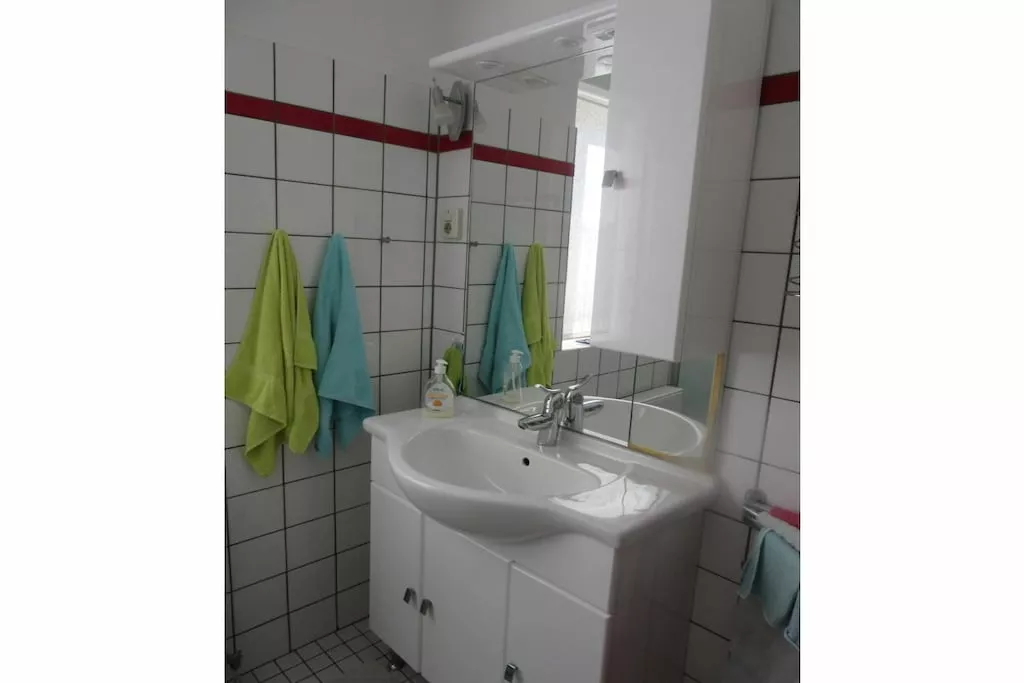 271916 - Niet-getagd