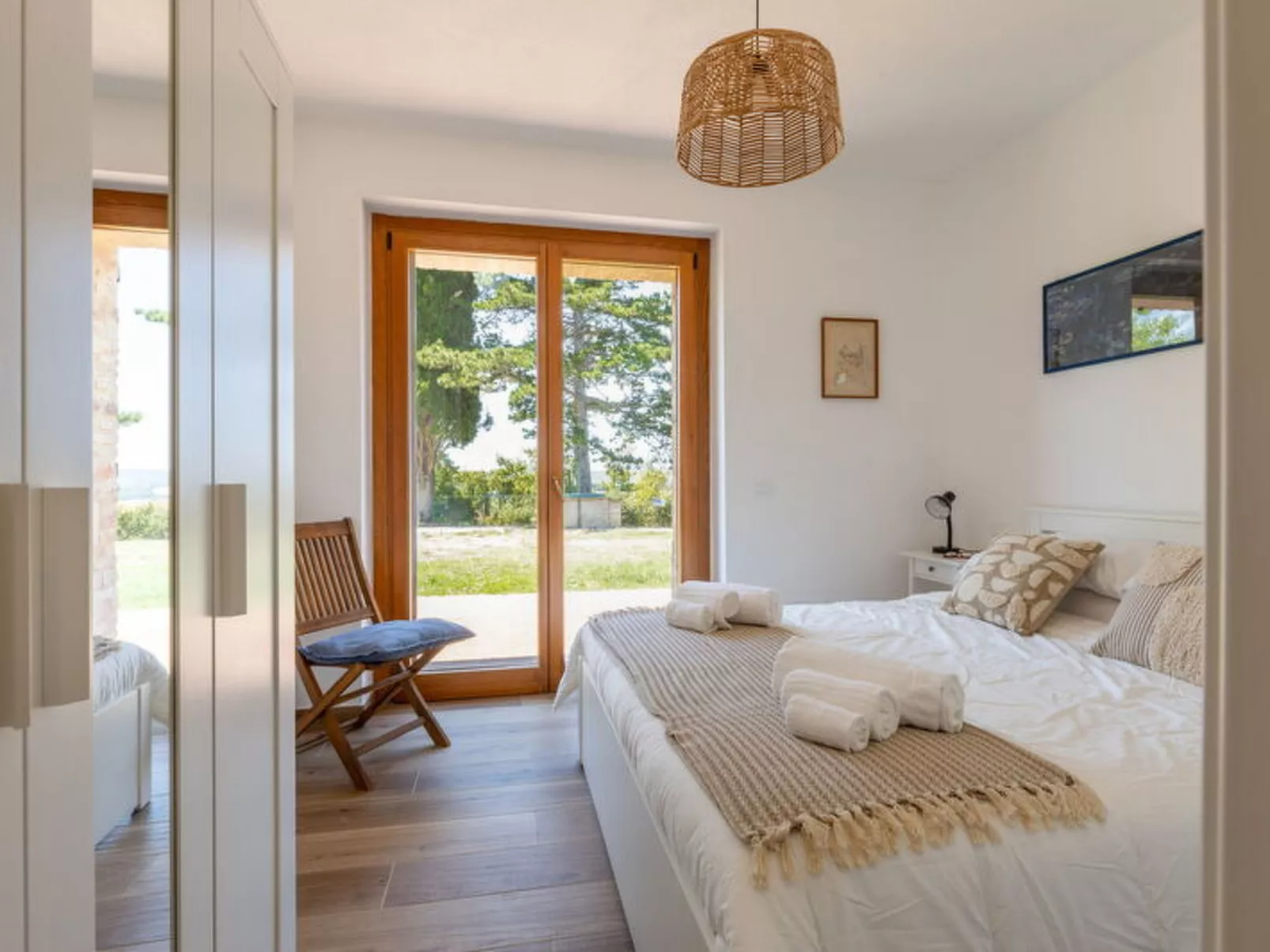 Poggio Padule - Image-tags.info