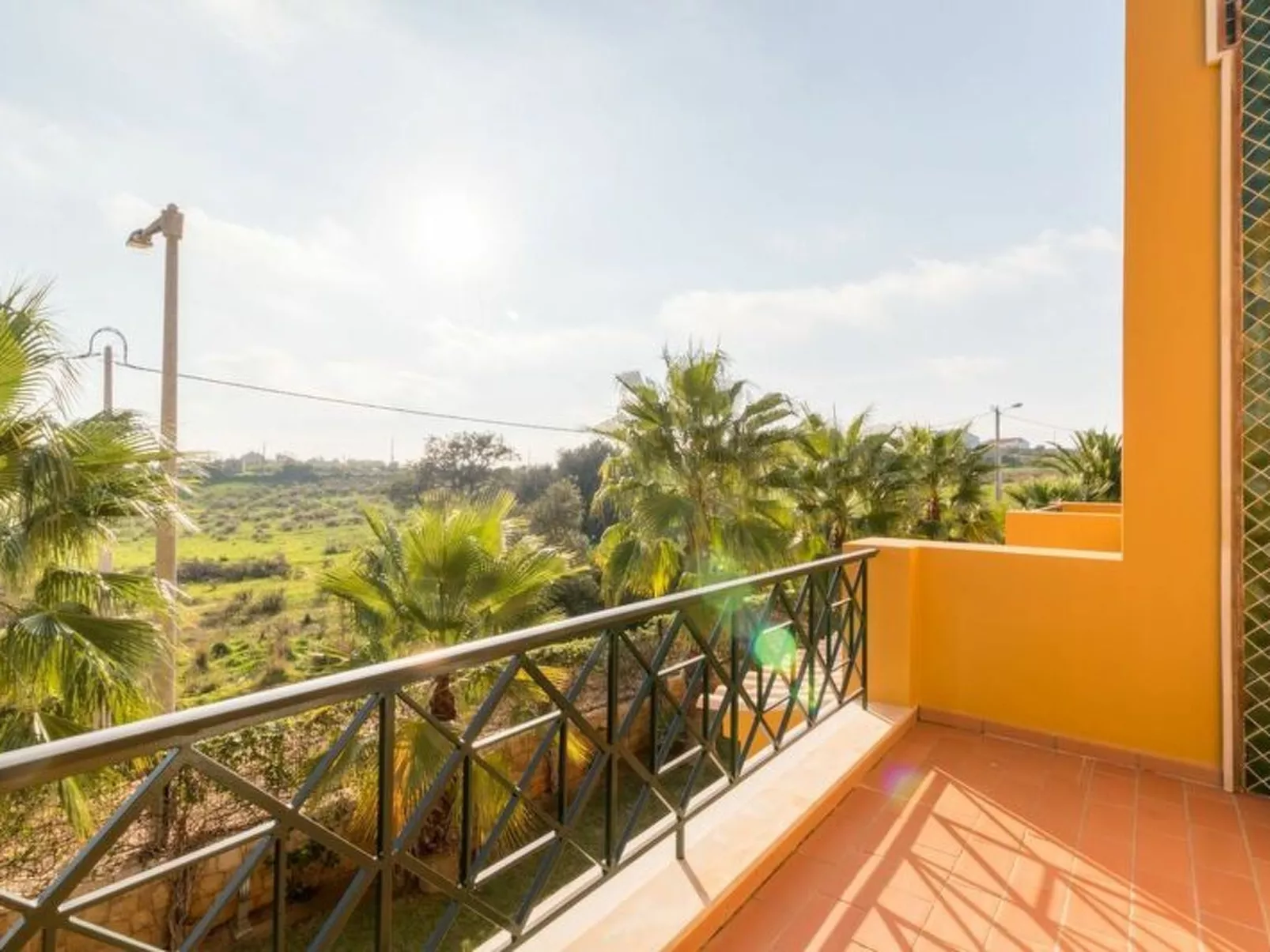 Villa V4 Alegria - Image-tags.info