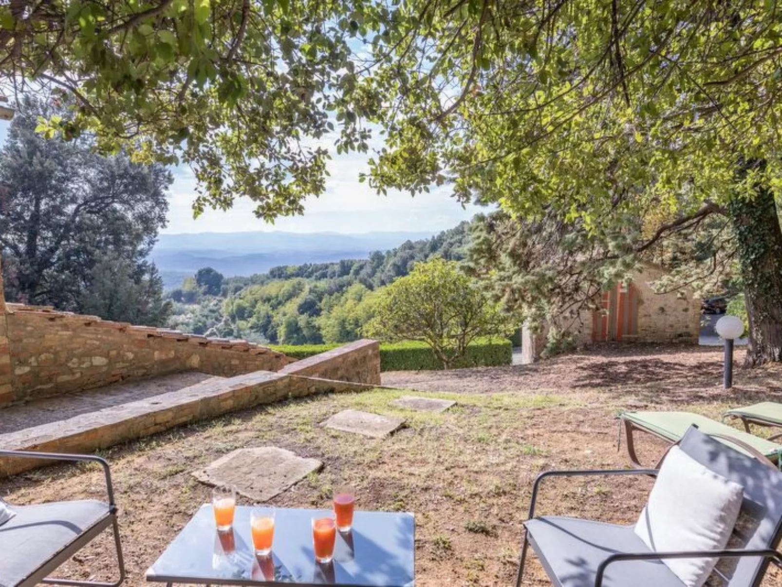 Chianti Resort - Image-tags.info