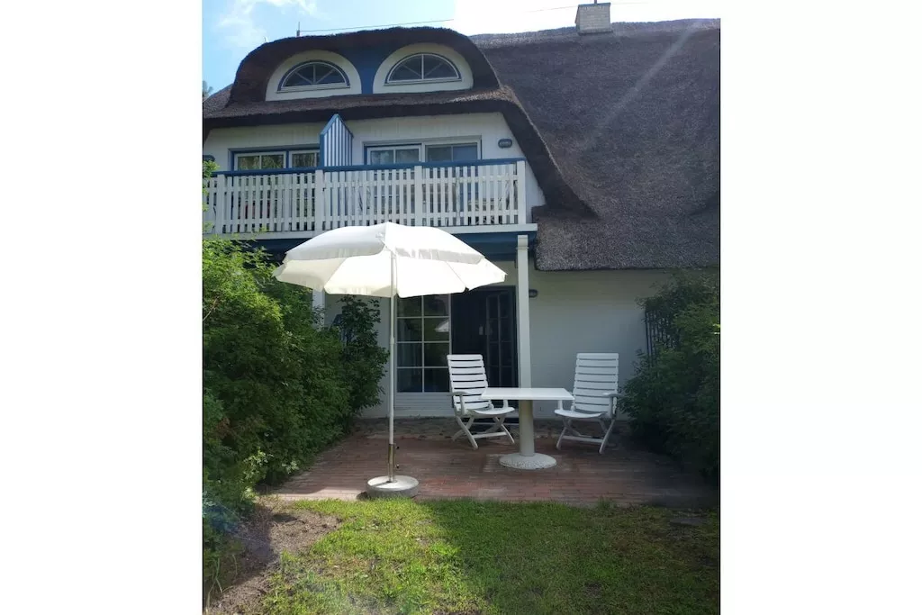 744271 - Niet-getagd