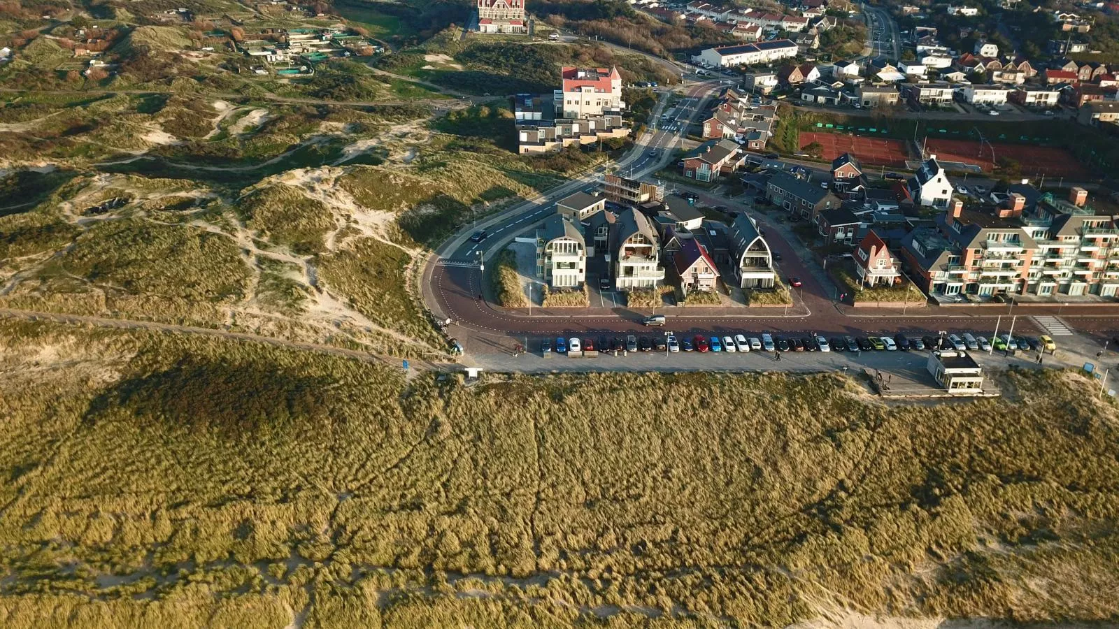 Zeebaars-Gebieden zomer 1km