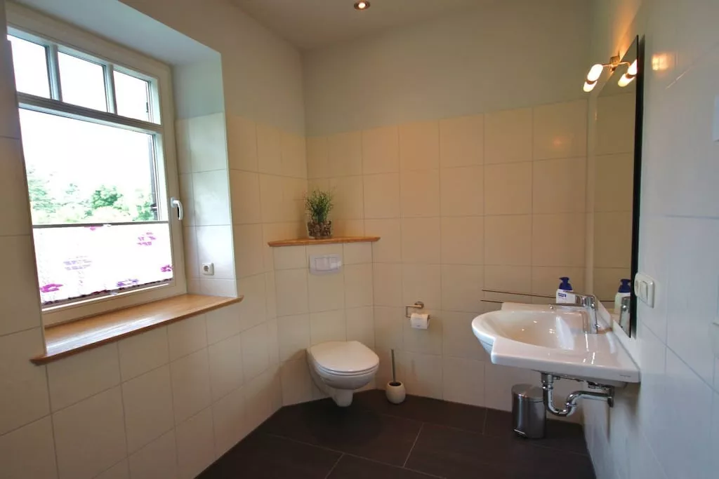 62154 - Niet-getagd