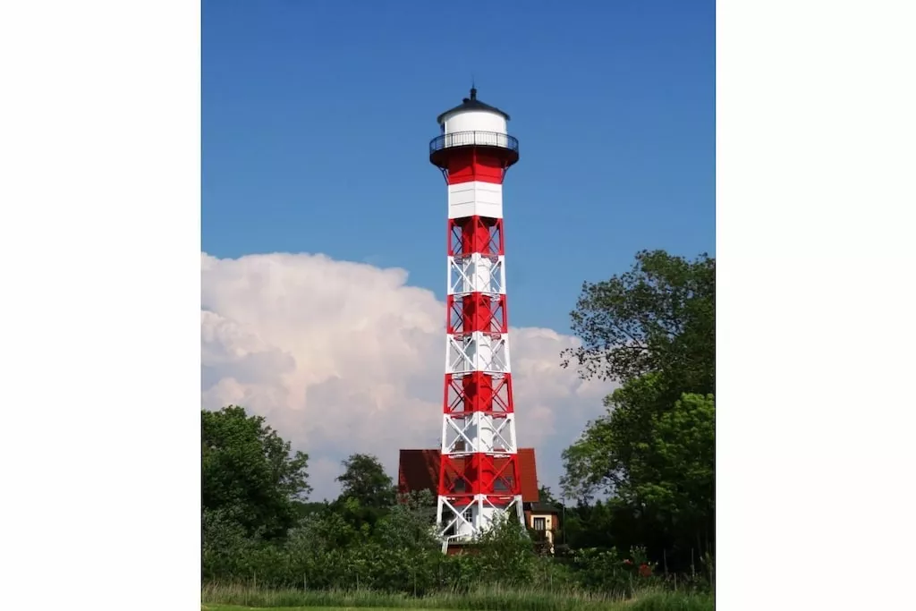 135897 - Niet-getagd