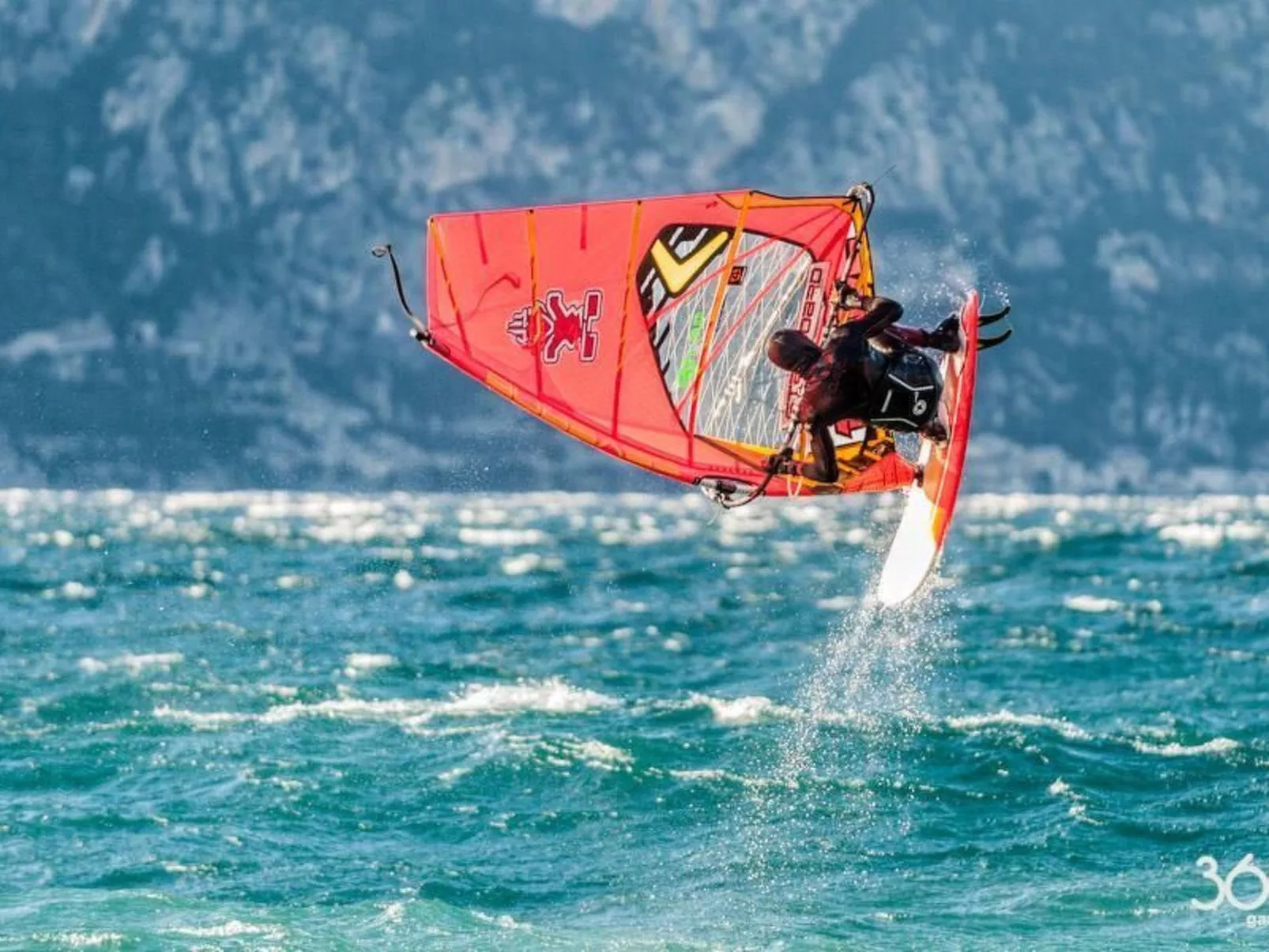 Gelbe Wohnung 65qm mit Garten und Seeblick - Image-tags.info