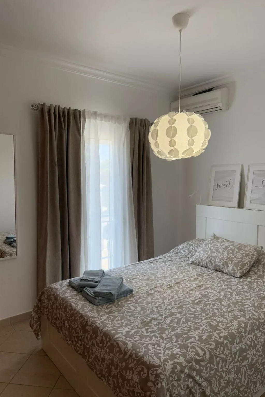 T2 Sol&mar Vilamoura - Binnen