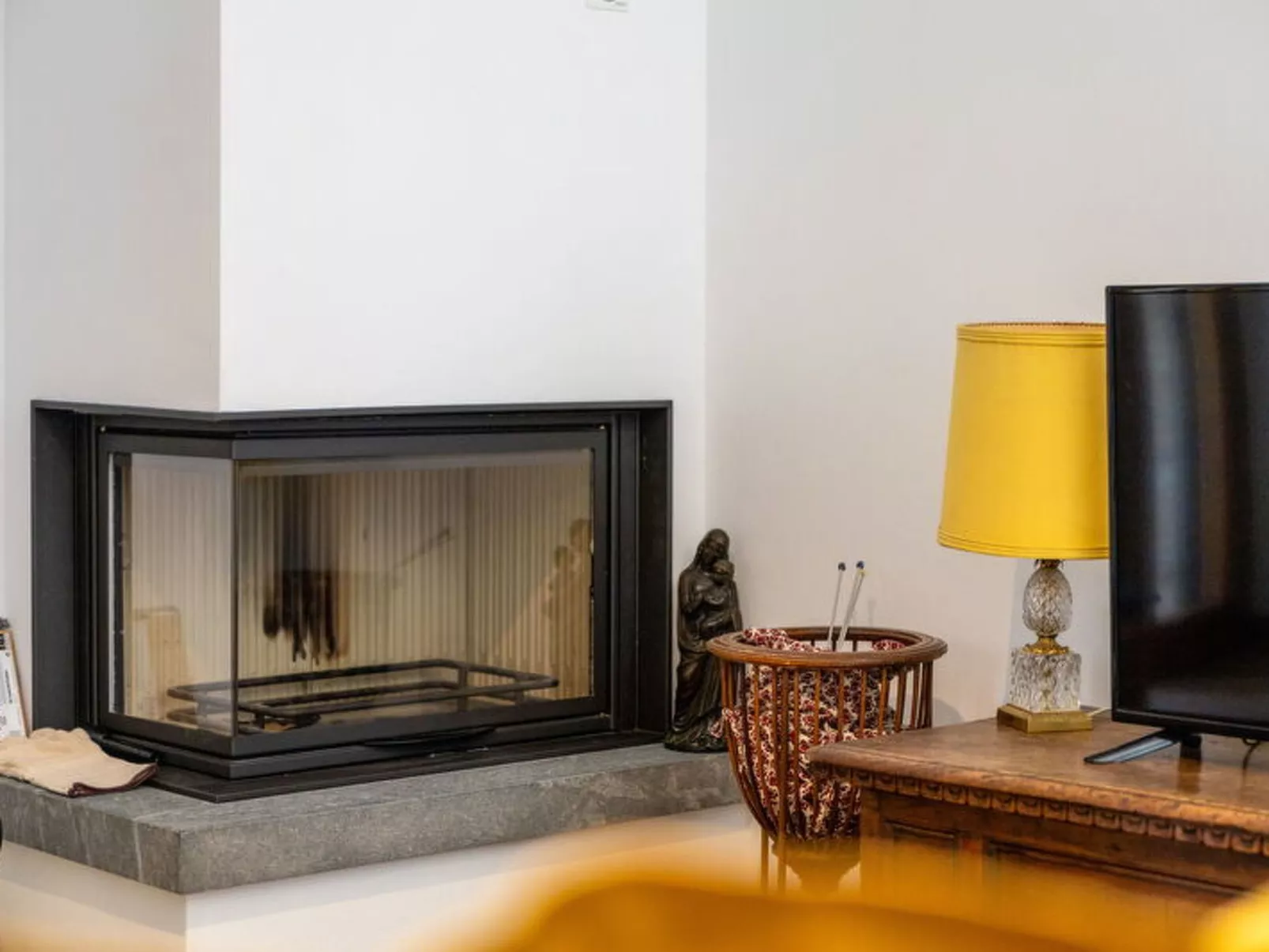 Il Pino Apartment - Image-tags.info