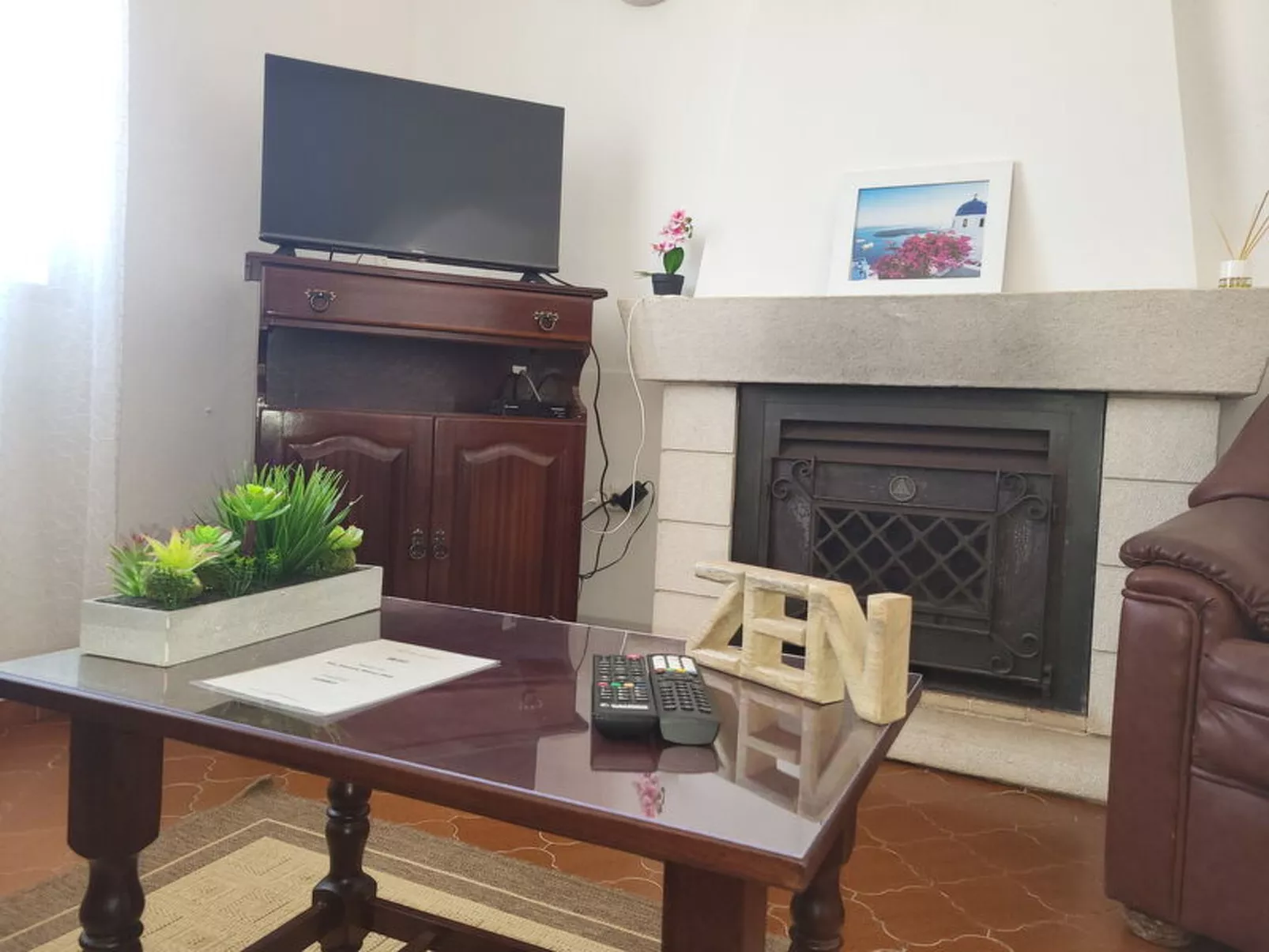 V2 Sesmarias - 2 Bedroom Villa w Private Pool In Carvoeiro - Image-tags.info