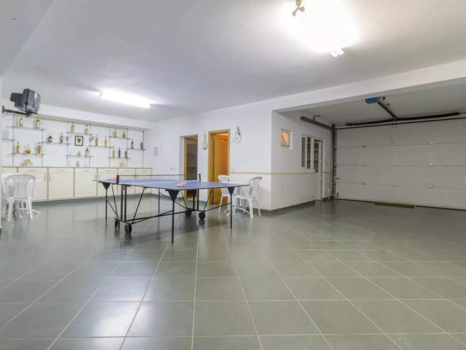 Villa V4 Alegria - Image-tags.info