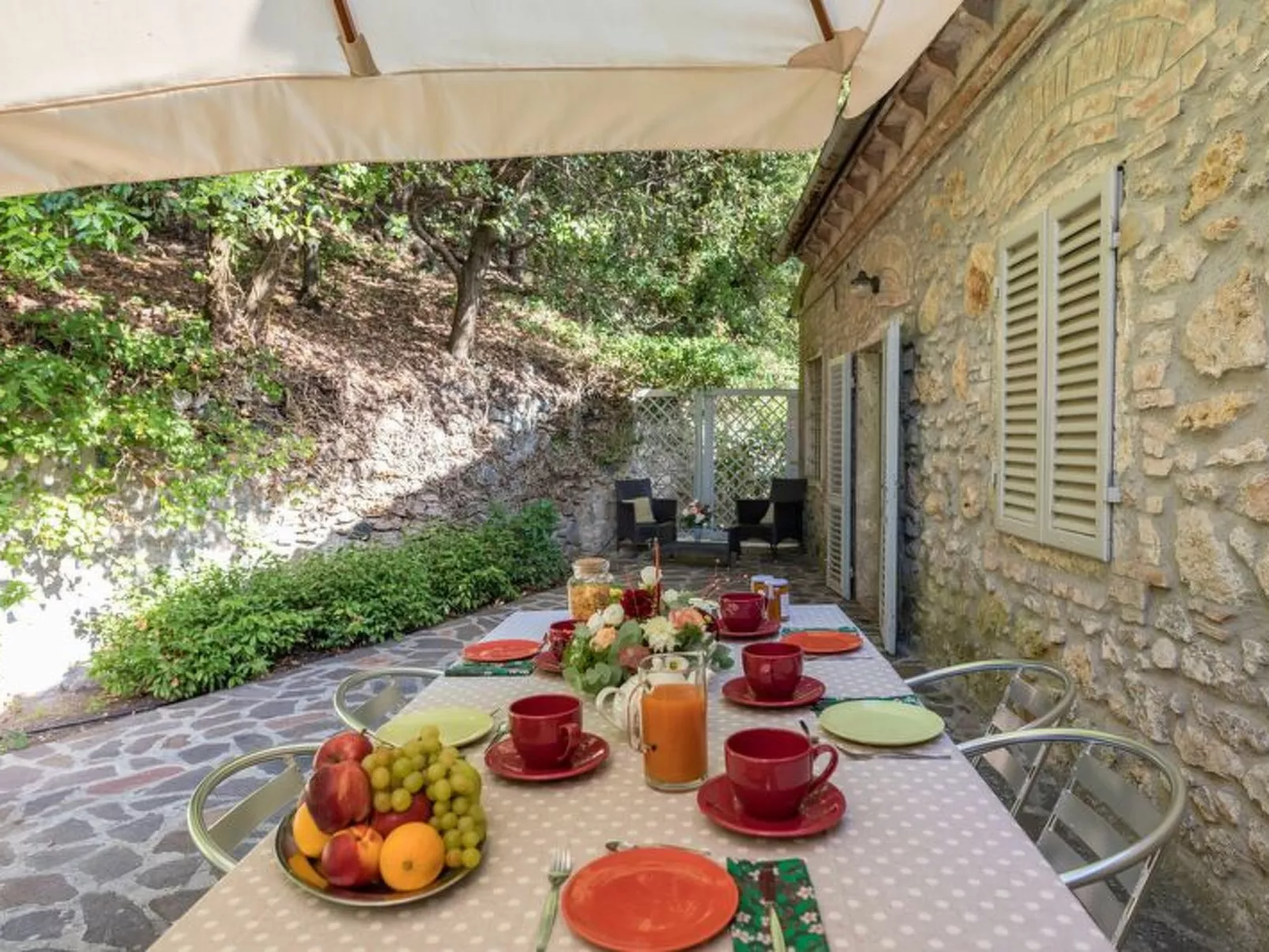 Chianti Resort - Image-tags.info