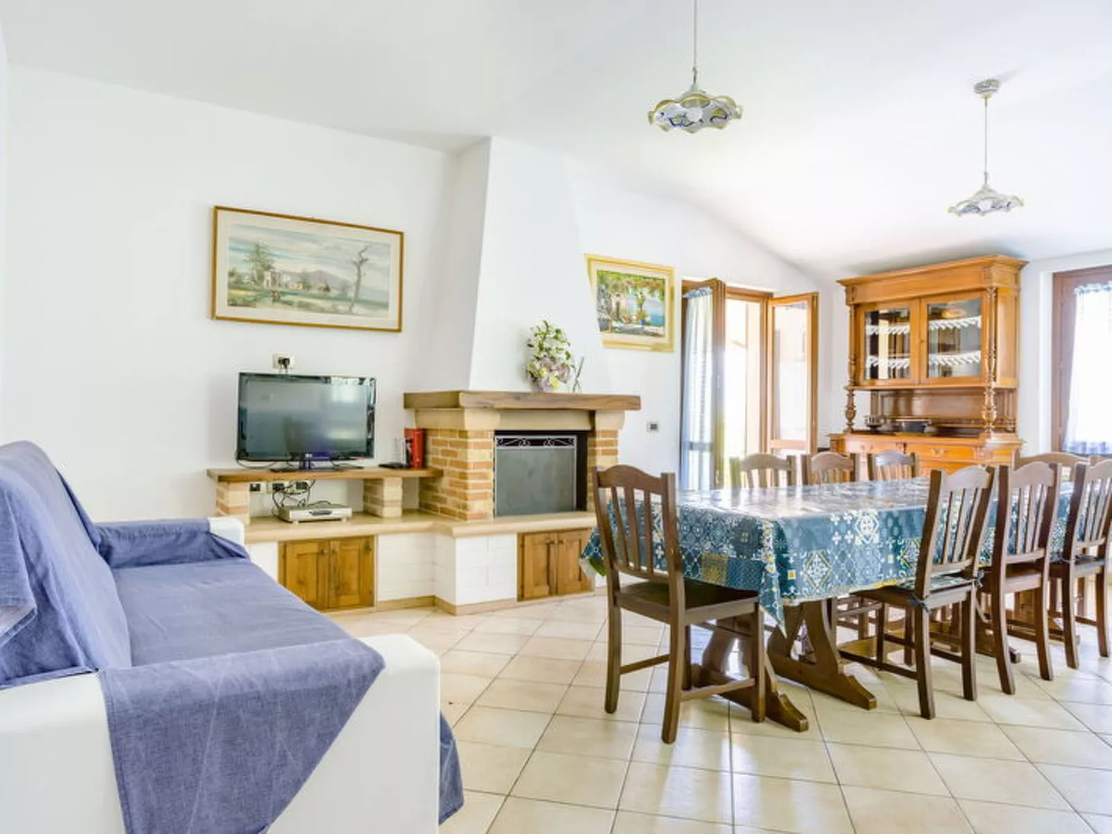 Villa Altavista - Image-tags.info