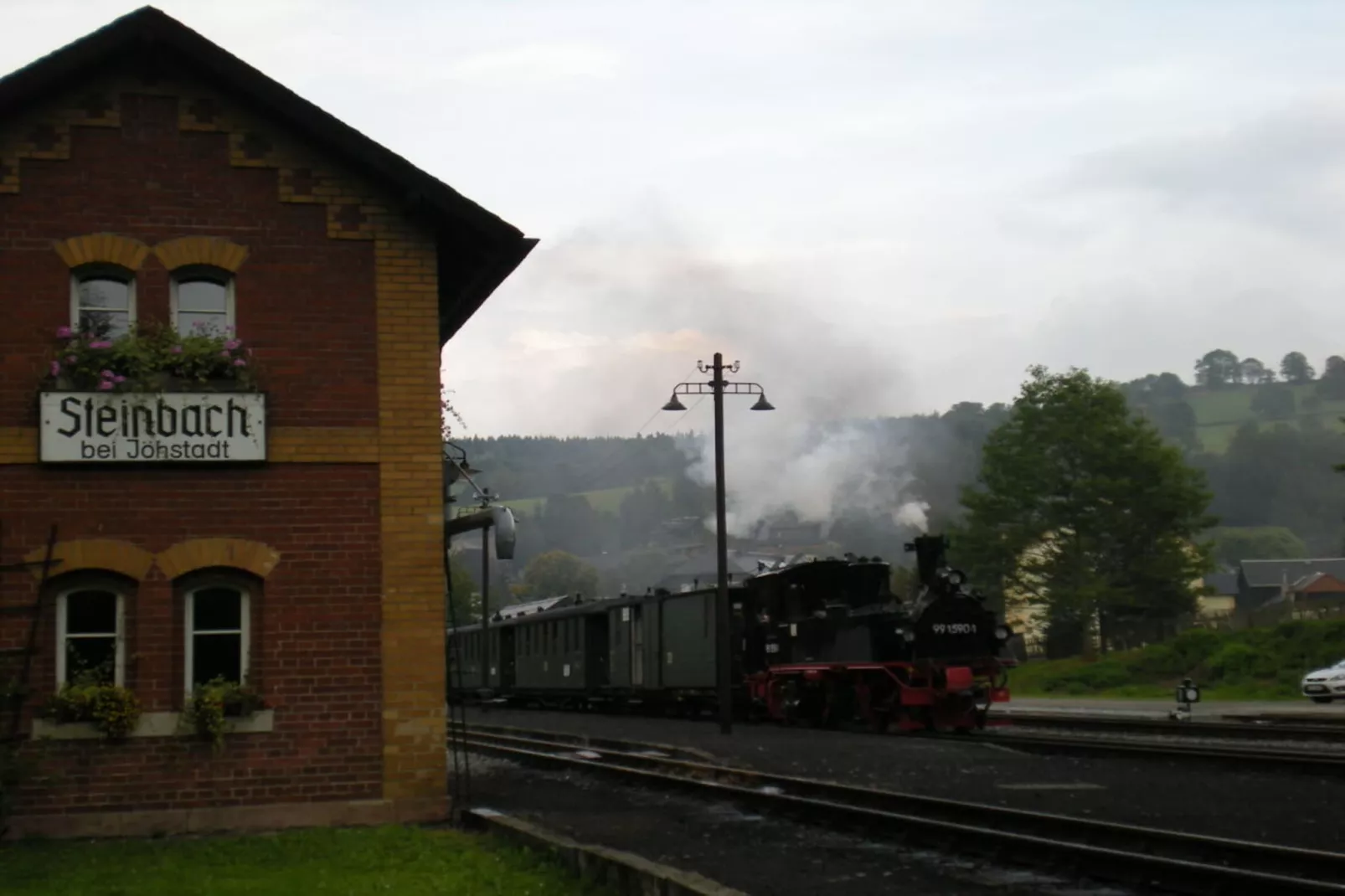 311181 - Gebieden zomer 1km