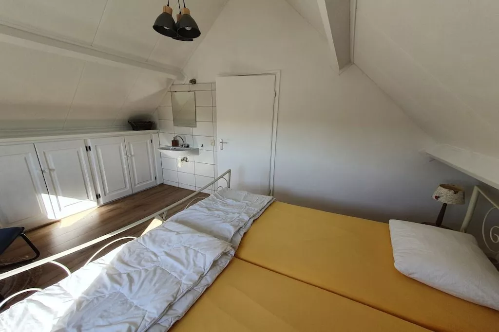 245450 - Niet-getagd