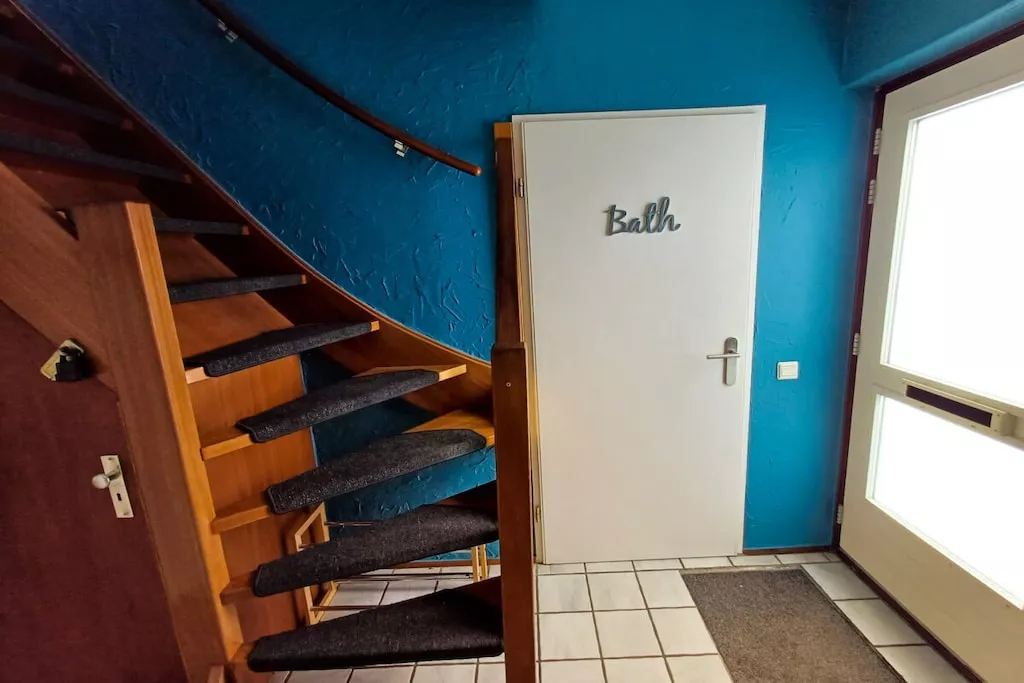 293298 - Niet-getagd