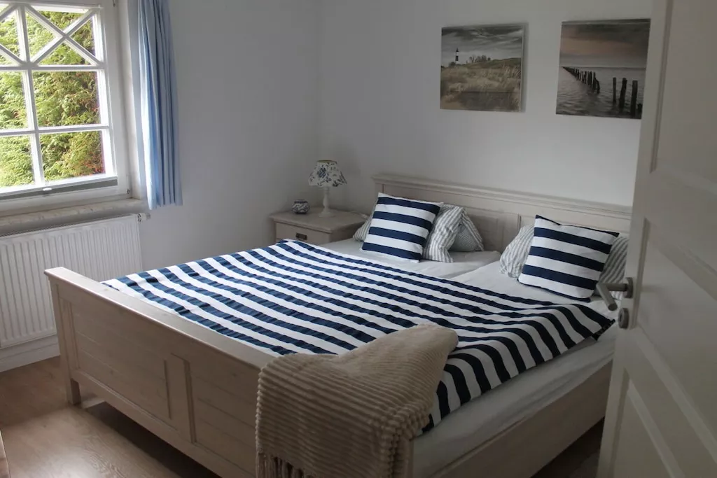437332 - Niet-getagd