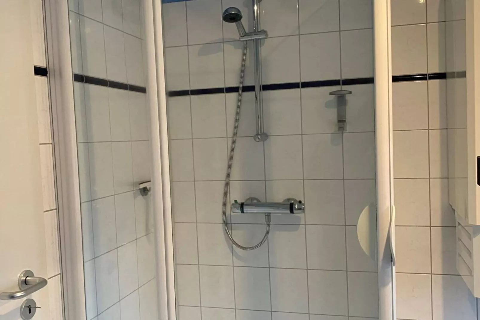 435555 - Badkamer