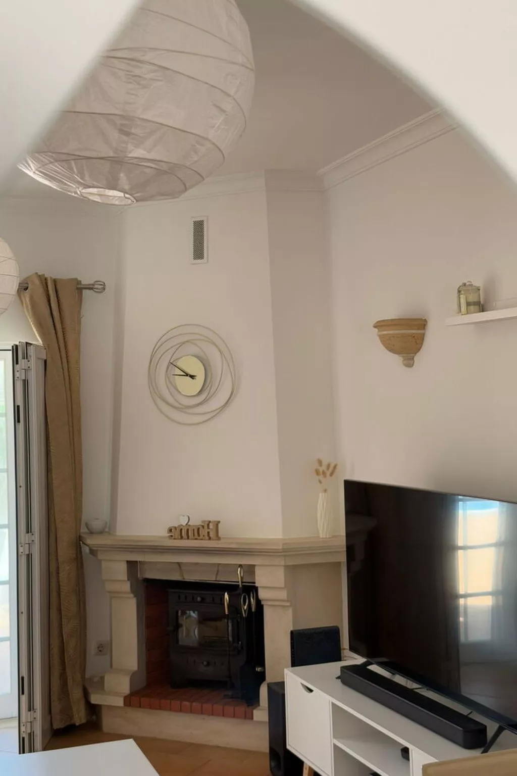 T2 Sol&mar Vilamoura - Binnen