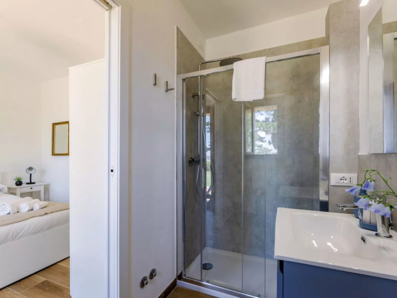 Poggio Padule - Image-tags.info