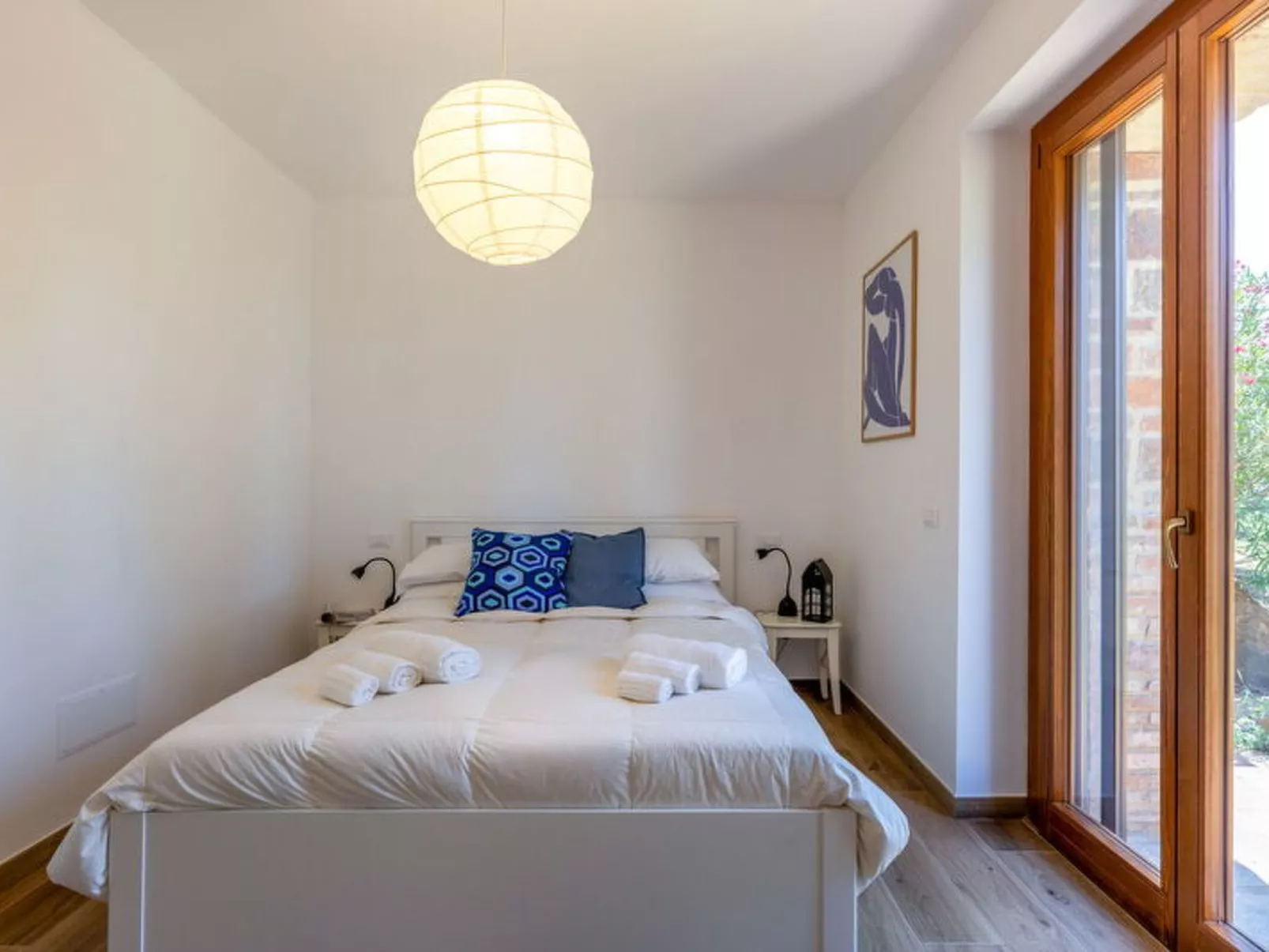 Il Pino Apartment - Image-tags.info