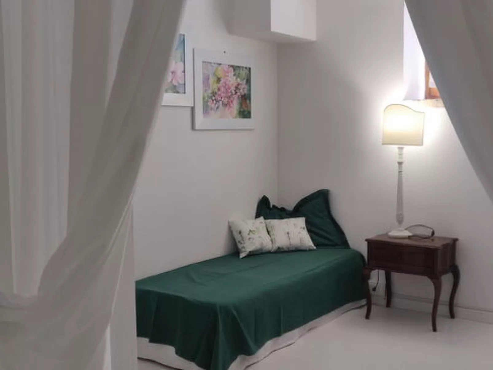 Villa La Picena - Image-tags.info