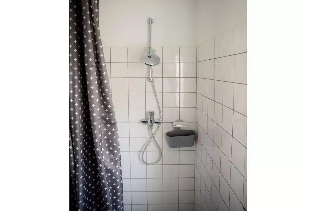430992 - Badkamer