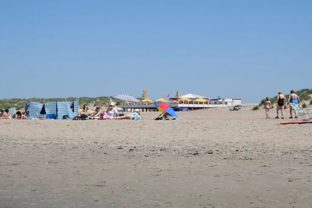 394165 - Gebieden zomer 20km