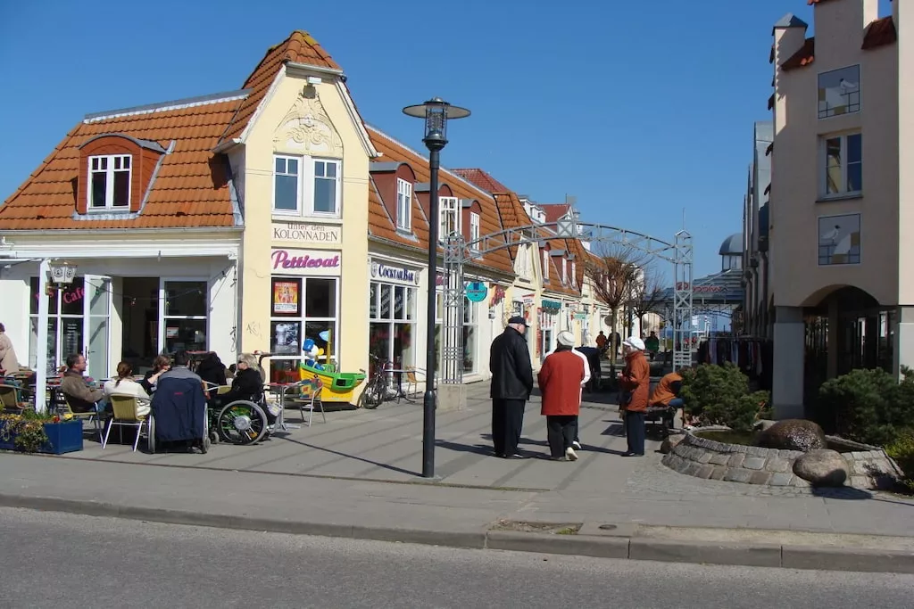 74063 - Niet-getagd