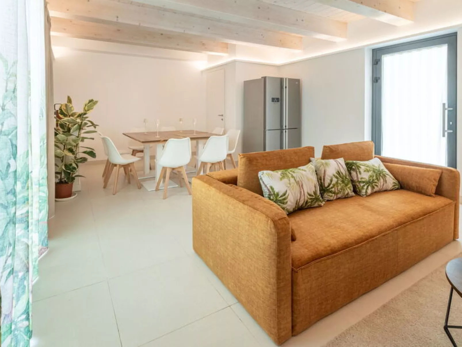 La Casa Di Campagna - Image-tags.info