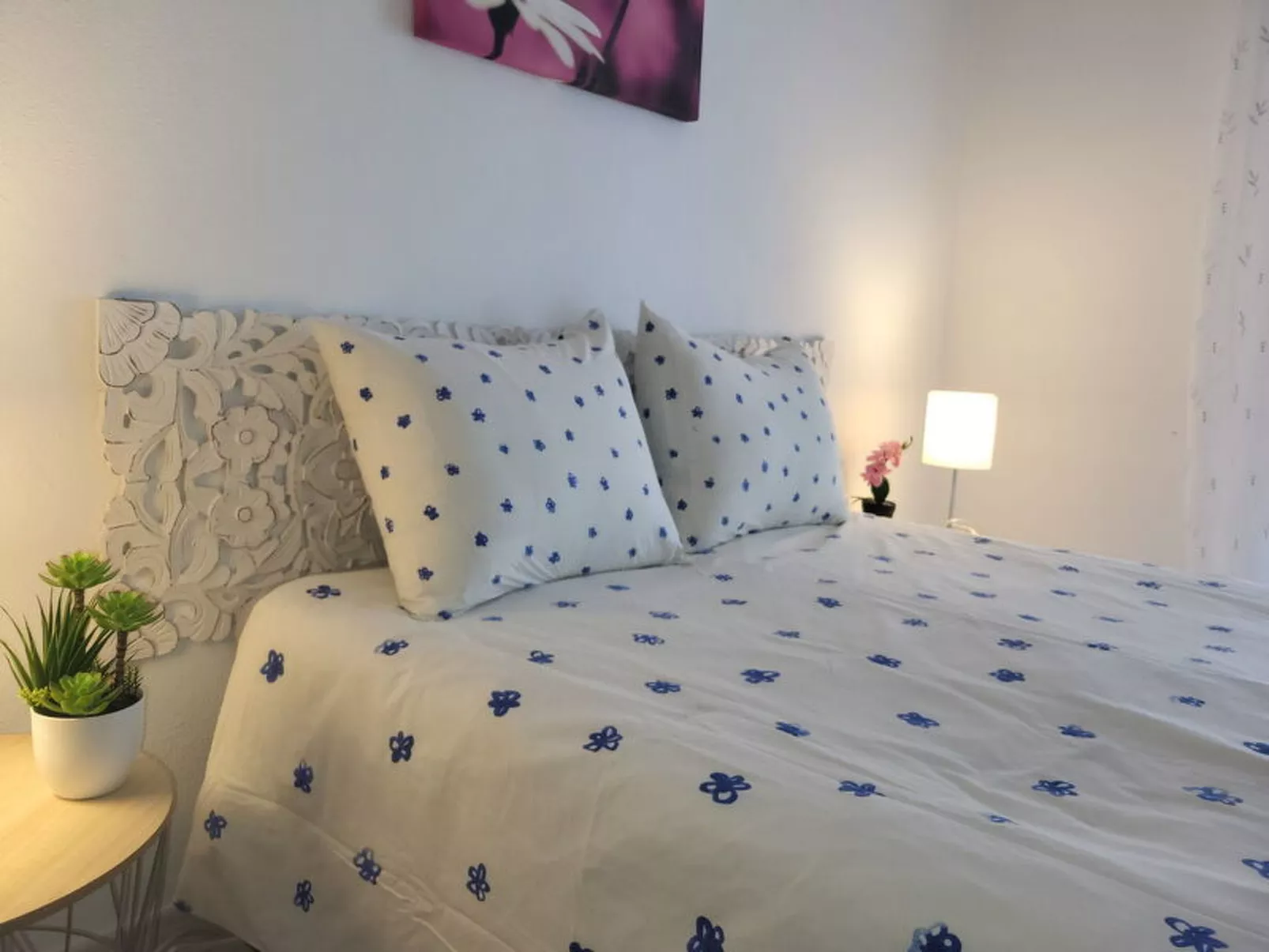 V2 Sesmarias - 2 Bedroom Villa w Private Pool In Carvoeiro - Image-tags.info