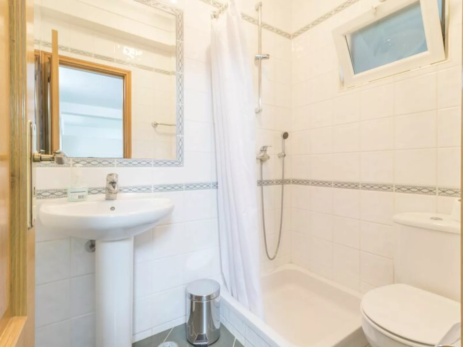 Villa V4 Alegria - Image-tags.info