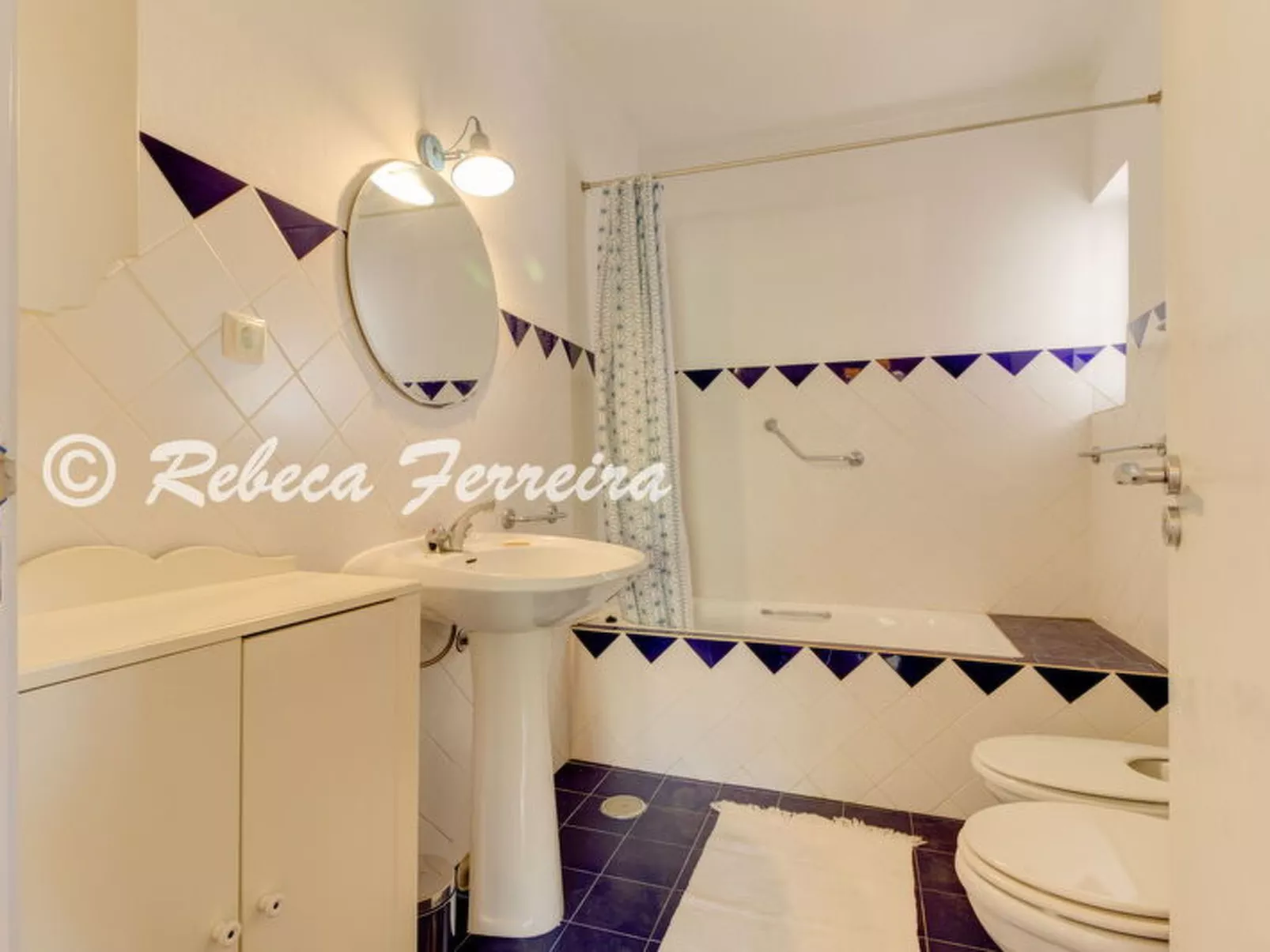 V3 Praia Da Marinha - Image-tags.info