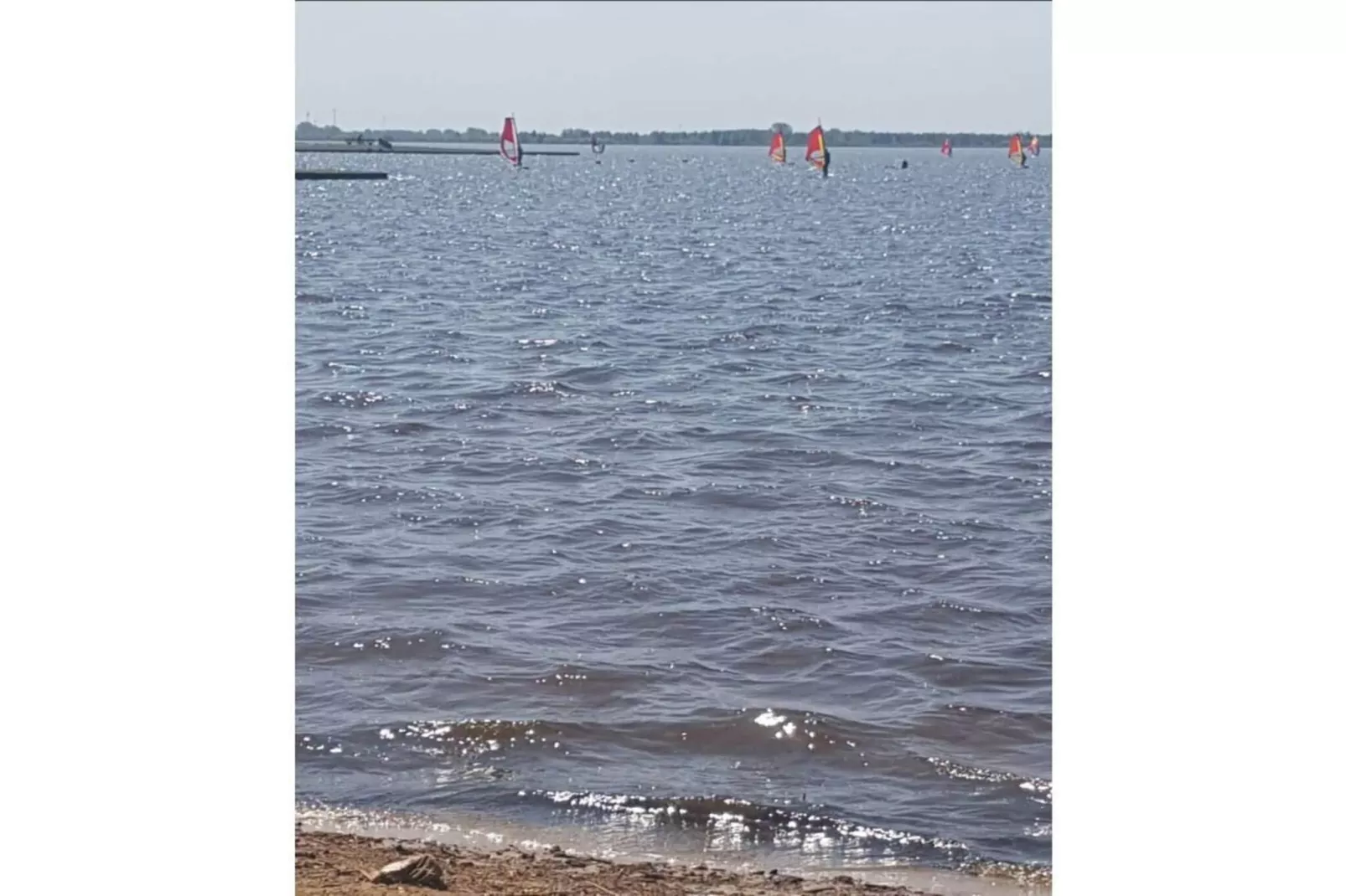 456395 - Image-tags.water view