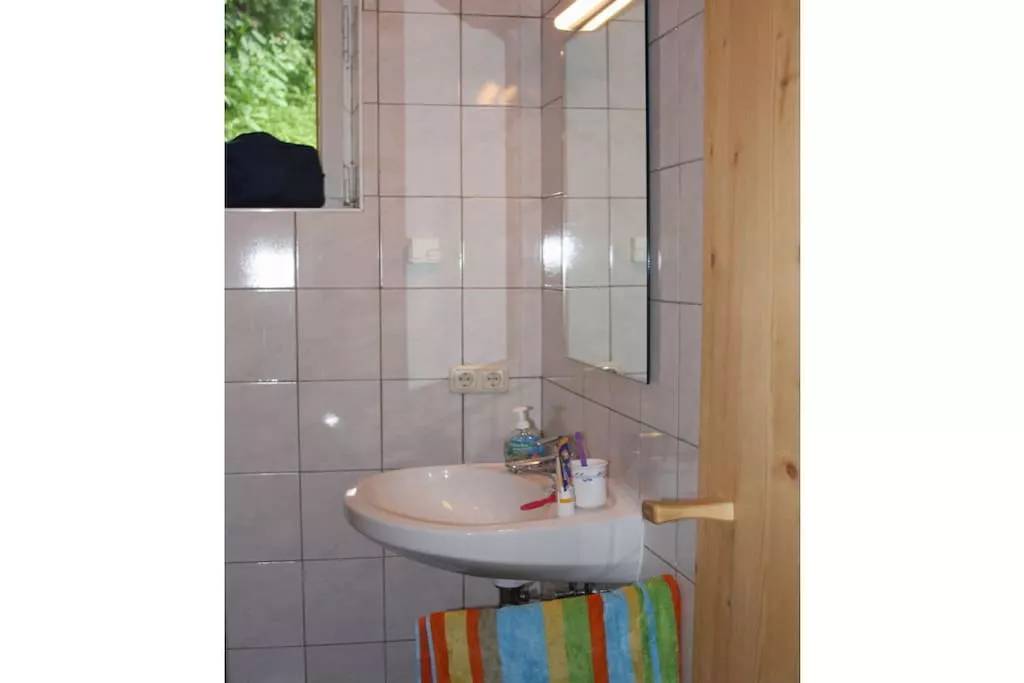 38594 - Niet-getagd