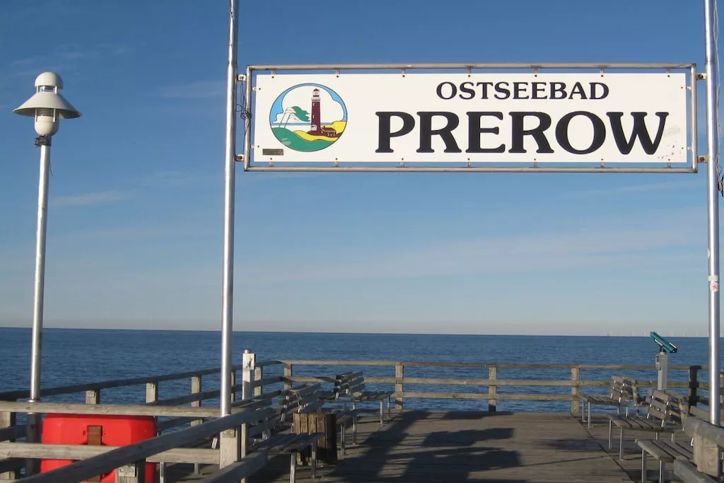 81704 - Niet-getagd