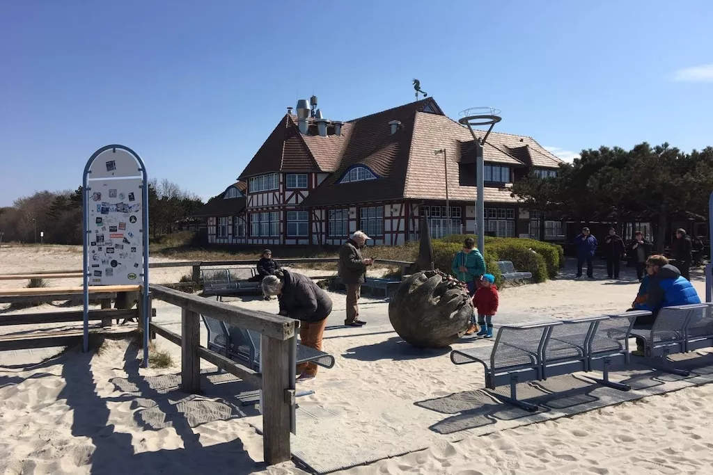 267625 - Niet-getagd