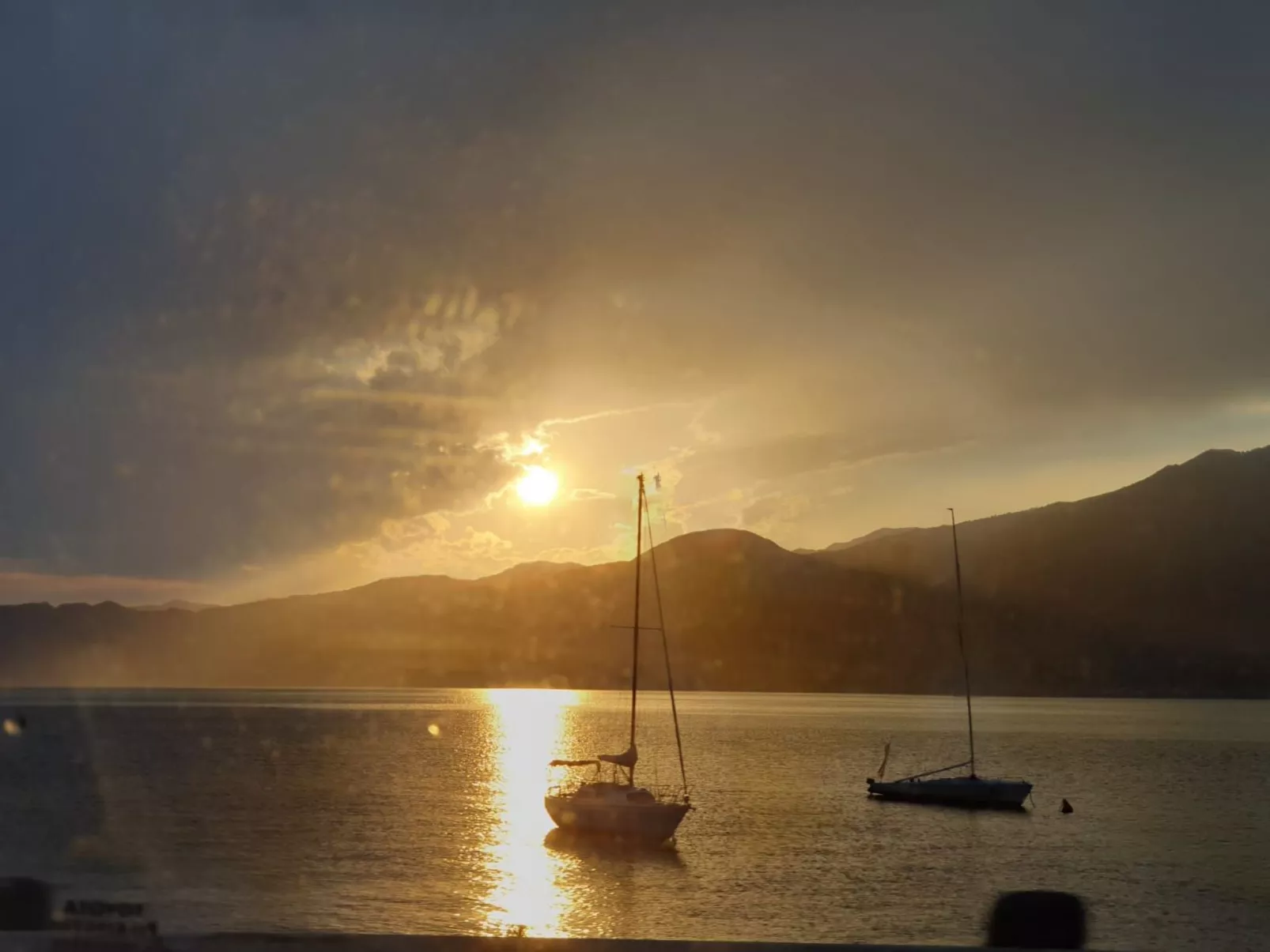 Gelbe Wohnung 65qm mit Garten und Seeblick - Image-tags.info