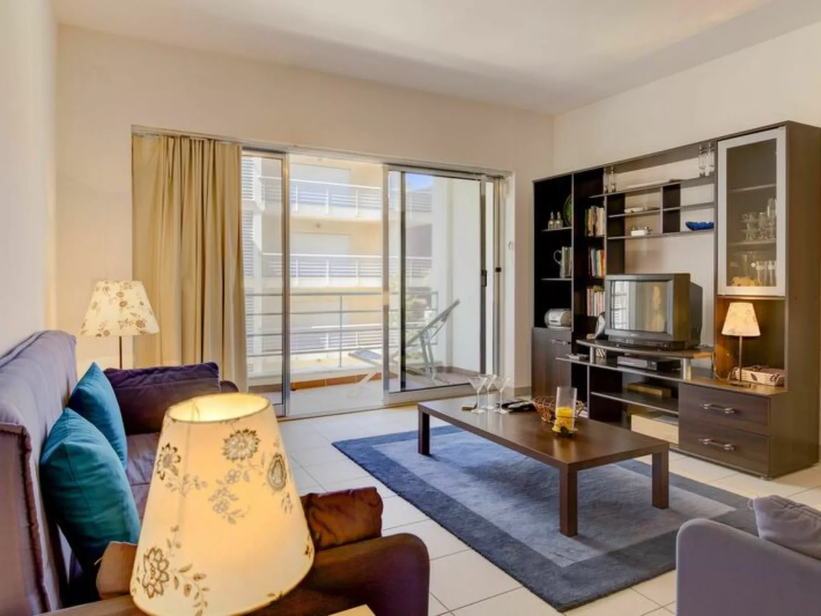 T1 Praia Da Rocha - Image-tags.info