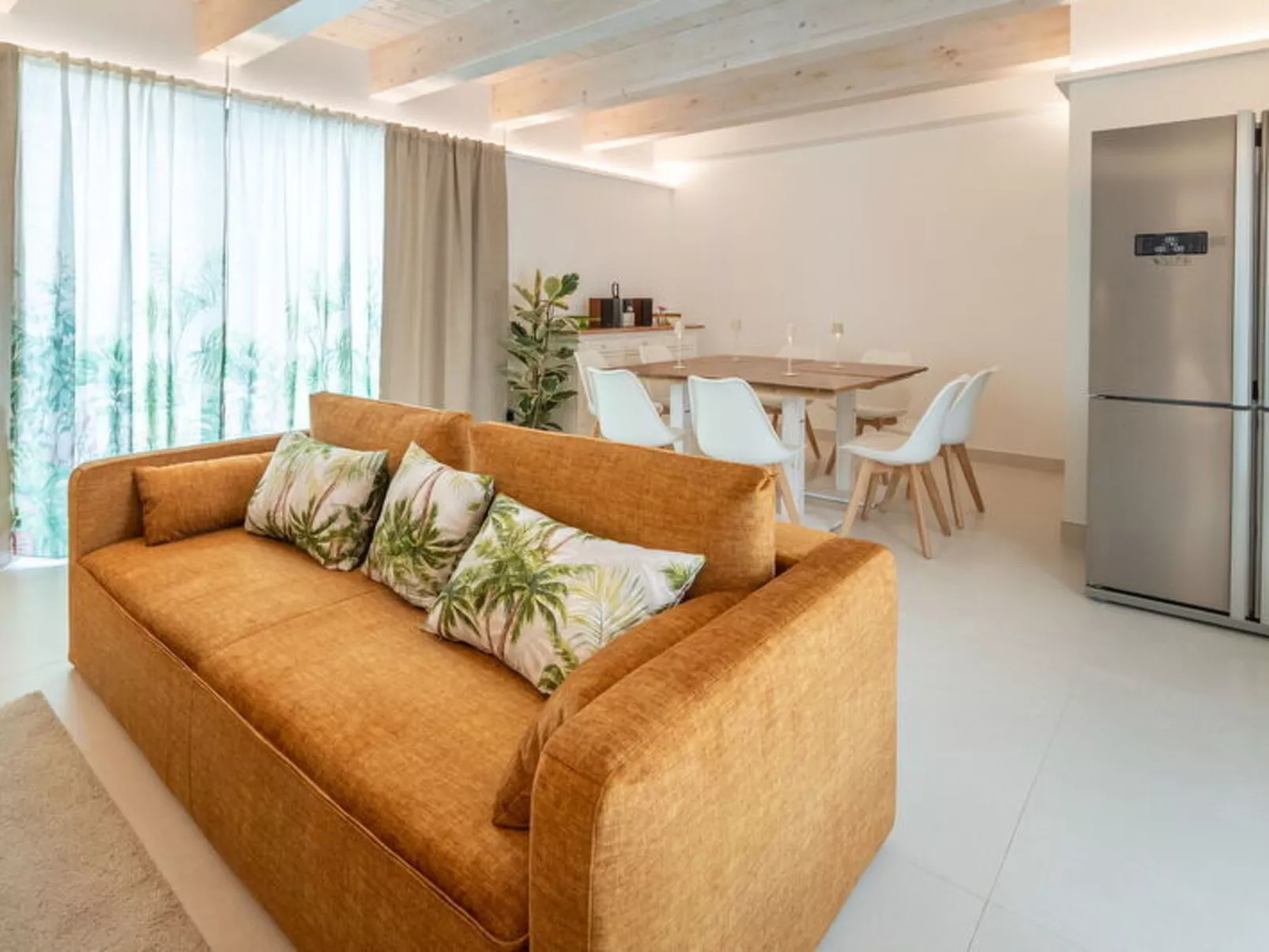 La Casa Di Campagna - Image-tags.info