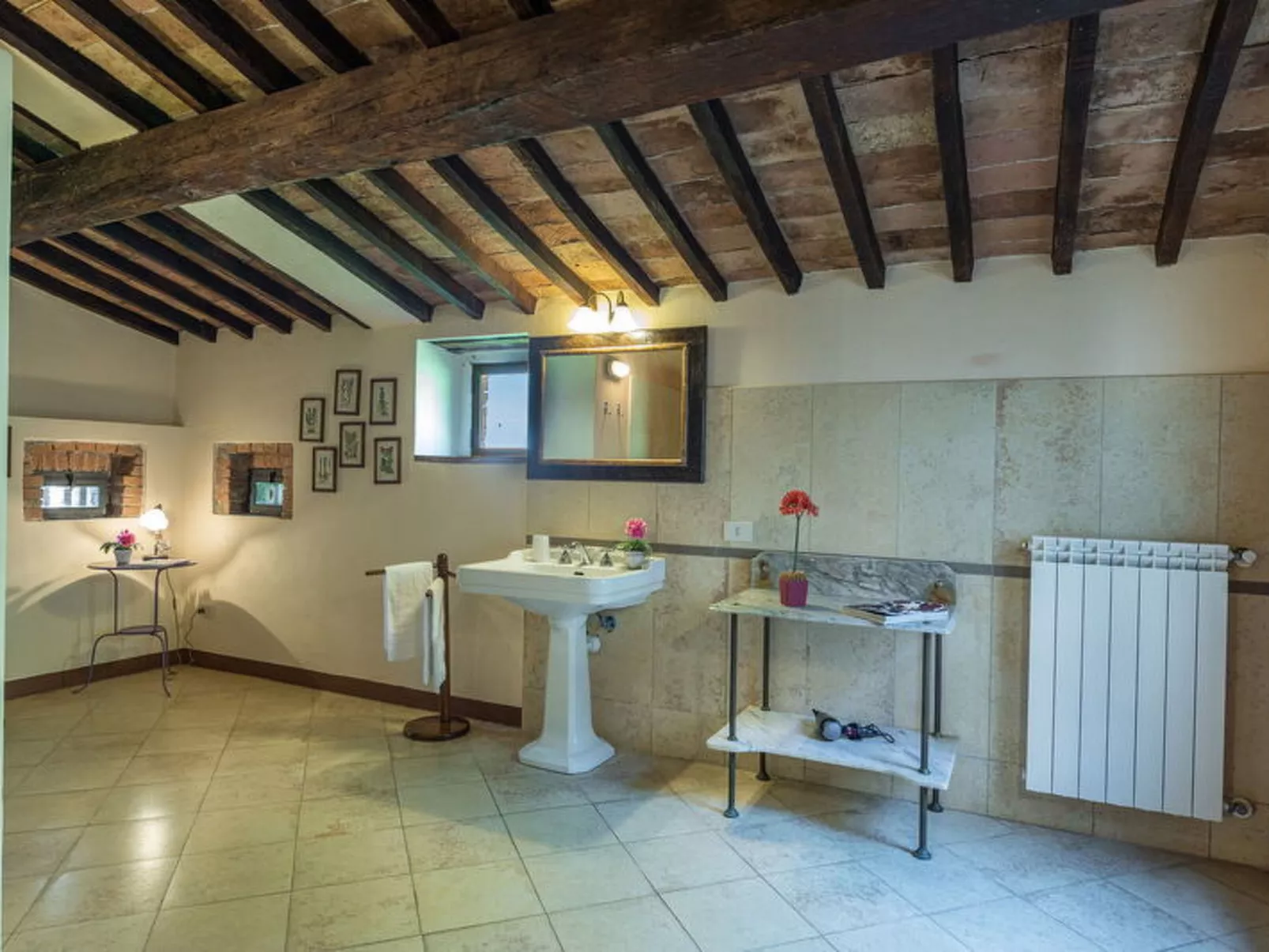 Villa Belvedere - Image-tags.info