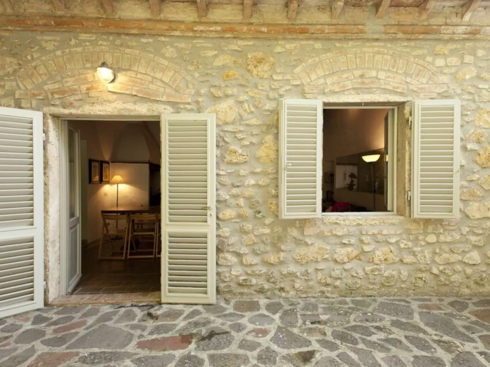 Chianti Resort - Image-tags.info