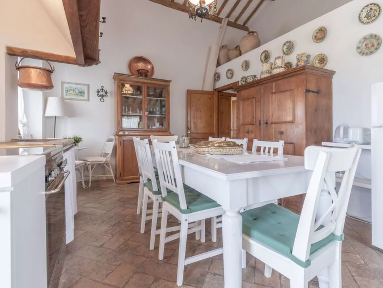 Villa La Picena - Image-tags.info